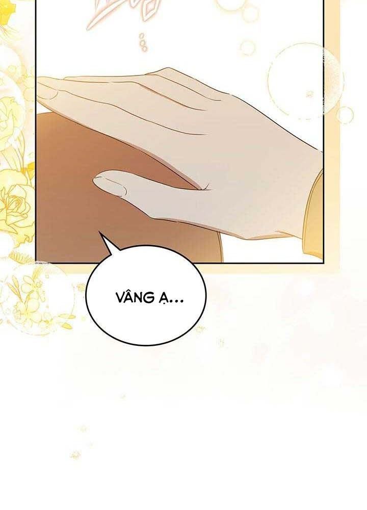 Kiếp Này, Tôi Sẽ Trở Thành Gia Chủ - Chapter 93 - Page 71