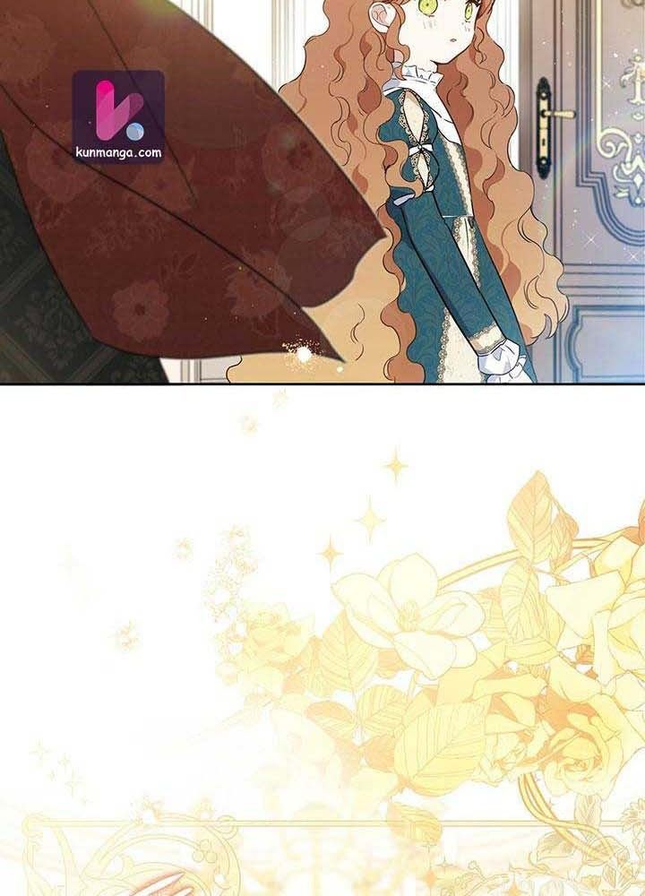 Kiếp Này, Tôi Sẽ Trở Thành Gia Chủ - Chapter 93 - Page 73