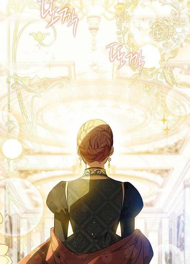 Kiếp Này, Tôi Sẽ Trở Thành Gia Chủ - Chapter 93 - Page 74