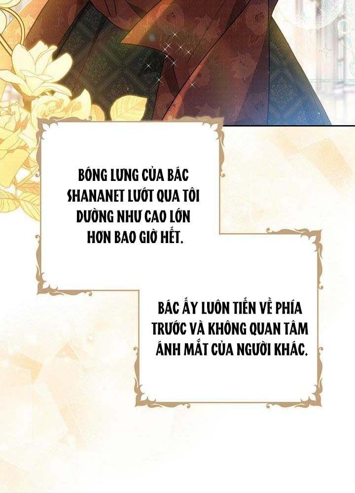 Kiếp Này, Tôi Sẽ Trở Thành Gia Chủ - Chapter 93 - Page 75