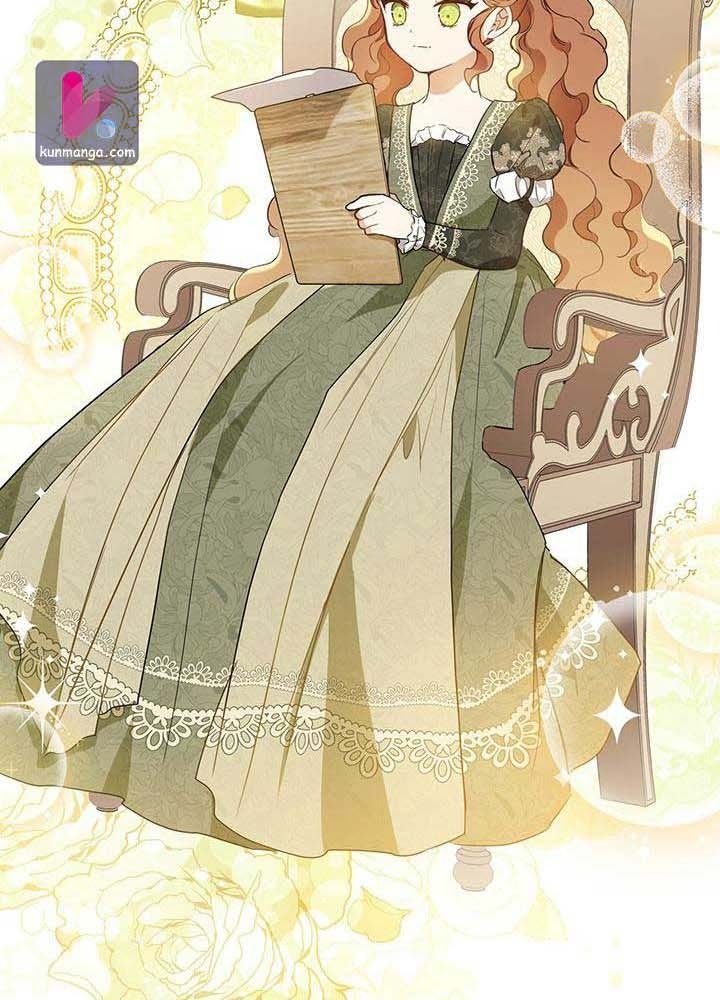 Kiếp Này, Tôi Sẽ Trở Thành Gia Chủ - Chapter 93 - Page 82