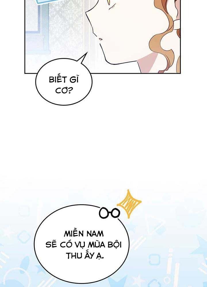 Kiếp Này, Tôi Sẽ Trở Thành Gia Chủ - Chapter 93 - Page 89