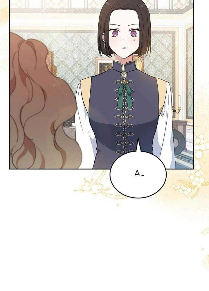 Kiếp Này, Tôi Sẽ Trở Thành Gia Chủ - Chapter 94 - Page 100