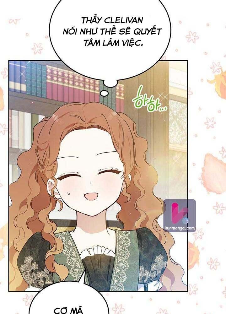 Kiếp Này, Tôi Sẽ Trở Thành Gia Chủ - Chapter 94 - Page 103