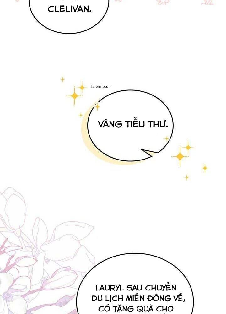 Kiếp Này, Tôi Sẽ Trở Thành Gia Chủ - Chapter 94 - Page 104