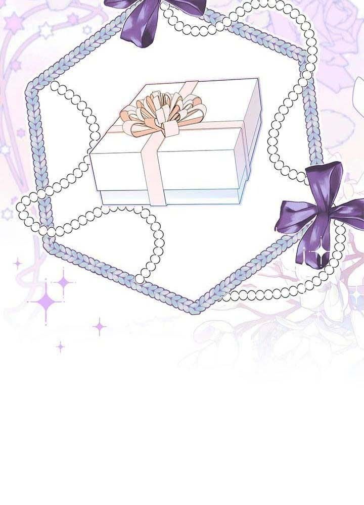 Kiếp Này, Tôi Sẽ Trở Thành Gia Chủ - Chapter 94 - Page 107