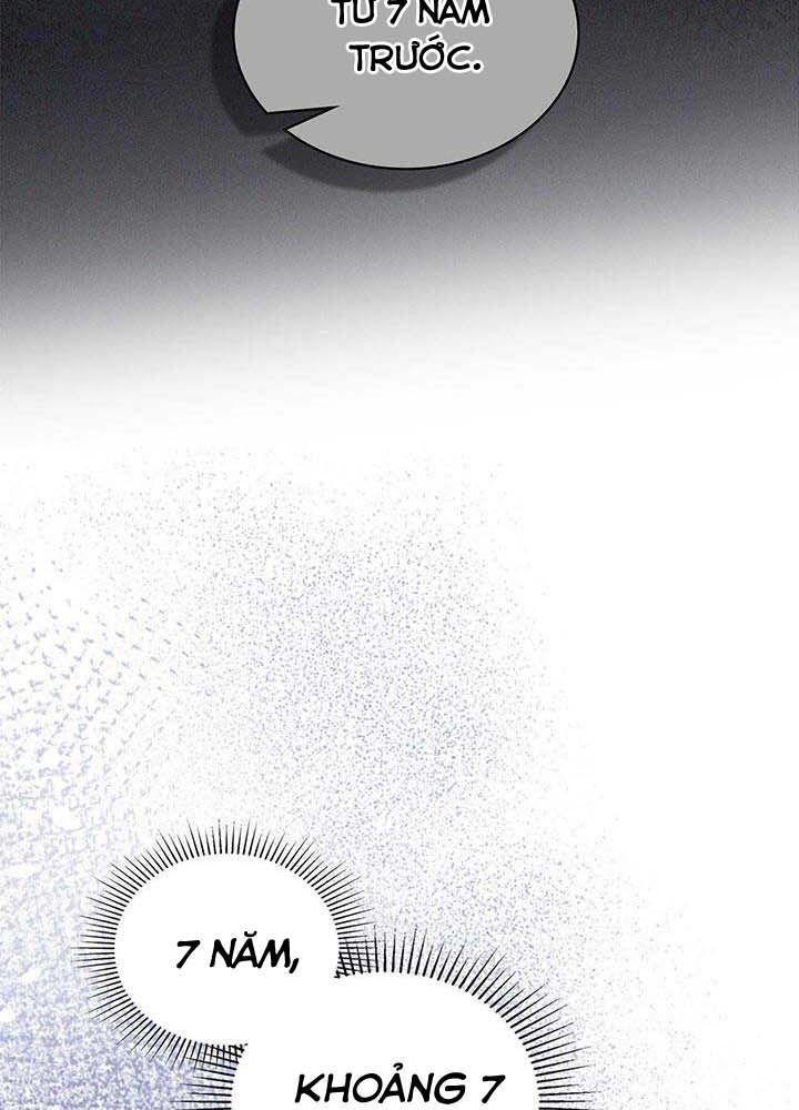 Kiếp Này, Tôi Sẽ Trở Thành Gia Chủ - Chapter 94 - Page 11