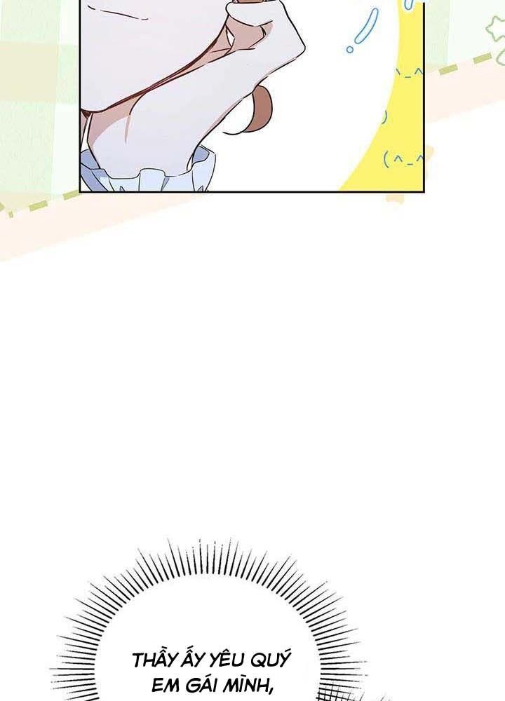 Kiếp Này, Tôi Sẽ Trở Thành Gia Chủ - Chapter 94 - Page 112