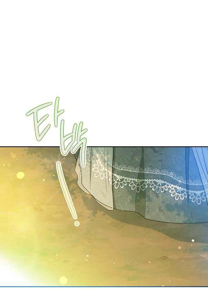 Kiếp Này, Tôi Sẽ Trở Thành Gia Chủ - Chapter 94 - Page 115