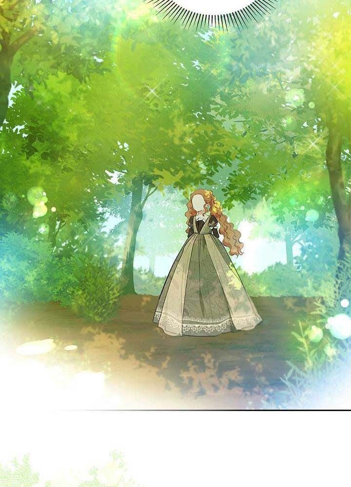 Kiếp Này, Tôi Sẽ Trở Thành Gia Chủ - Chapter 94 - Page 117