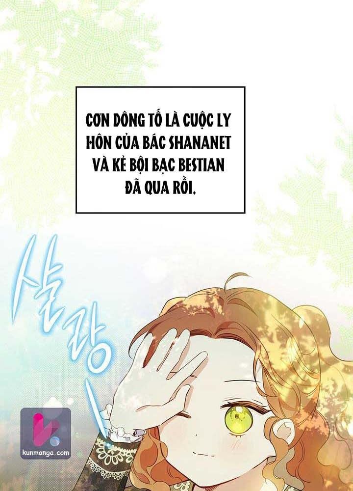 Kiếp Này, Tôi Sẽ Trở Thành Gia Chủ - Chapter 94 - Page 118