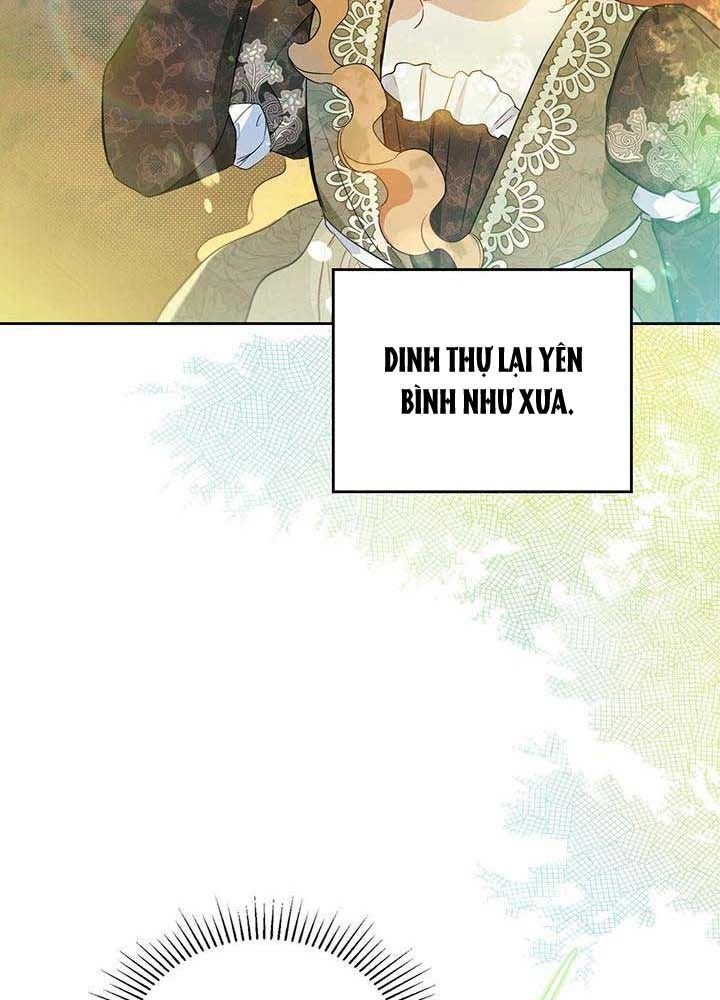 Kiếp Này, Tôi Sẽ Trở Thành Gia Chủ - Chapter 94 - Page 119