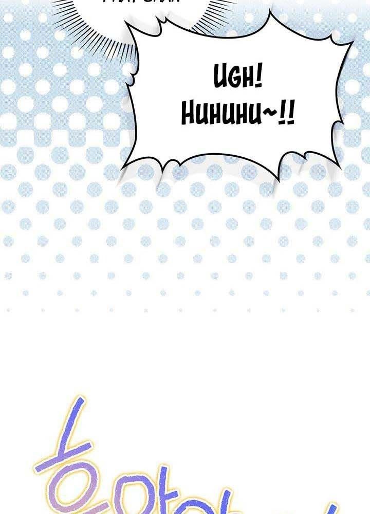 Kiếp Này, Tôi Sẽ Trở Thành Gia Chủ - Chapter 94 - Page 121