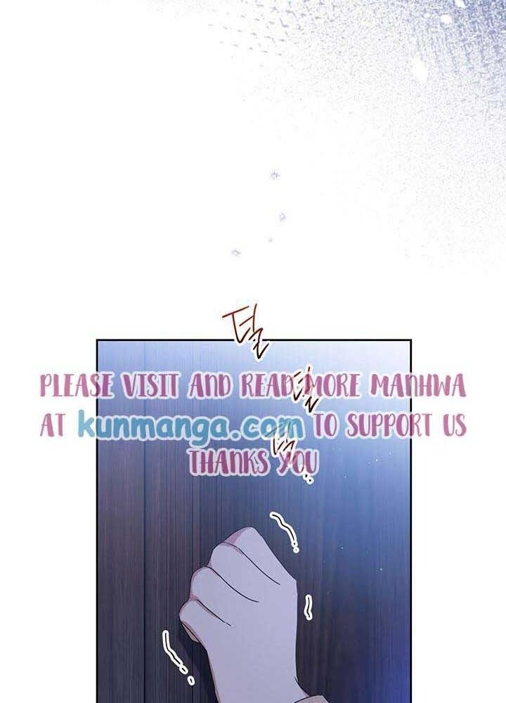 Kiếp Này, Tôi Sẽ Trở Thành Gia Chủ - Chapter 94 - Page 13