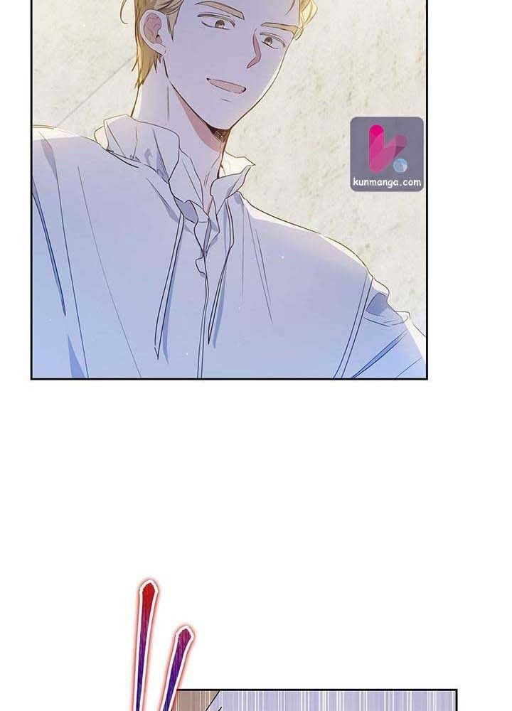 Kiếp Này, Tôi Sẽ Trở Thành Gia Chủ - Chapter 94 - Page 17