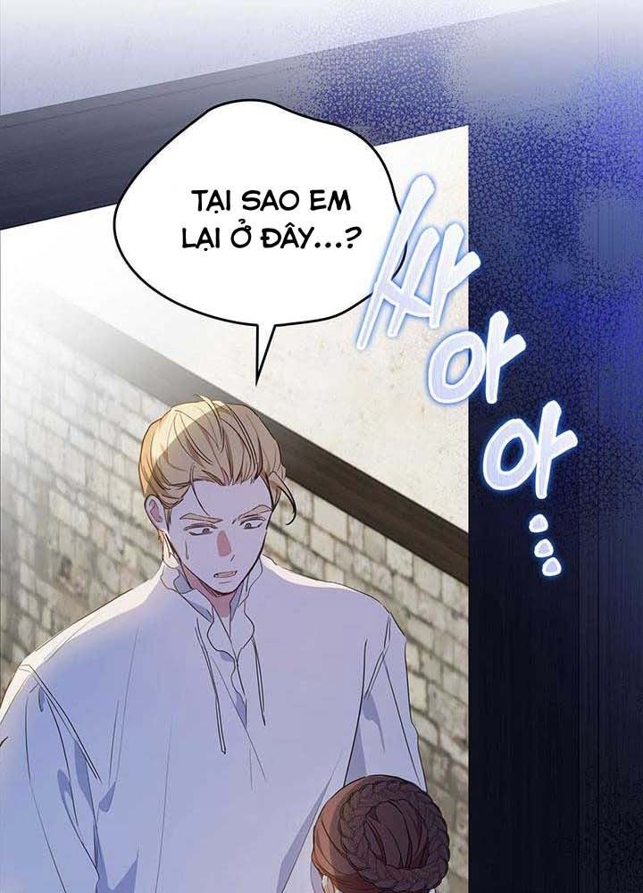 Kiếp Này, Tôi Sẽ Trở Thành Gia Chủ - Chapter 94 - Page 19
