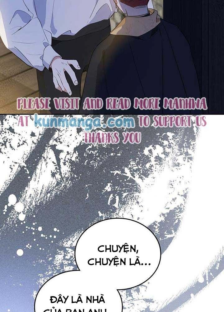 Kiếp Này, Tôi Sẽ Trở Thành Gia Chủ - Chapter 94 - Page 20