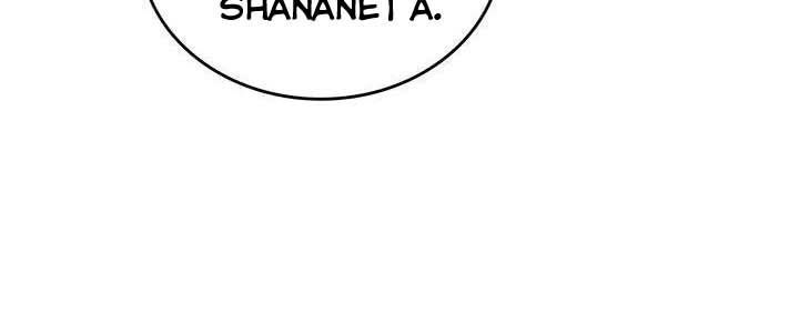 Kiếp Này, Tôi Sẽ Trở Thành Gia Chủ - Chapter 94 - Page 22