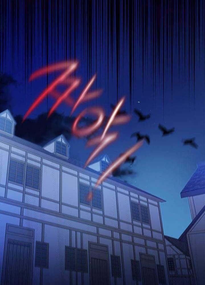 Kiếp Này, Tôi Sẽ Trở Thành Gia Chủ - Chapter 94 - Page 27