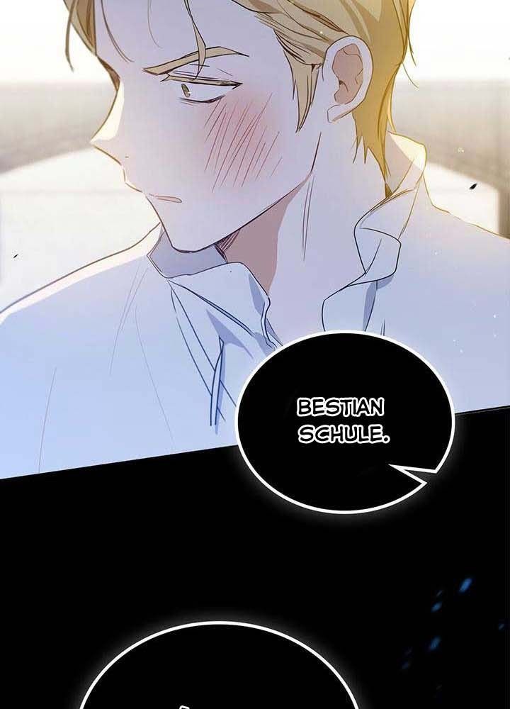 Kiếp Này, Tôi Sẽ Trở Thành Gia Chủ - Chapter 94 - Page 29