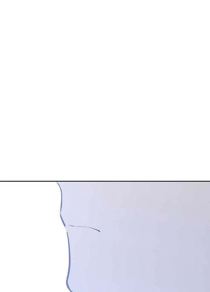 Kiếp Này, Tôi Sẽ Trở Thành Gia Chủ - Chapter 94 - Page 3