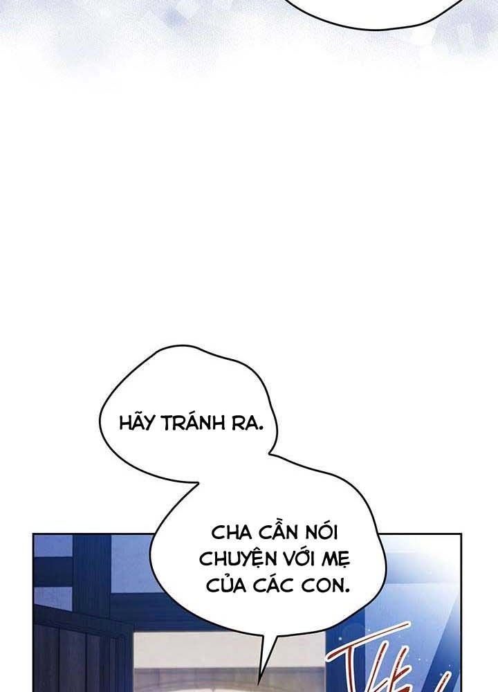 Kiếp Này, Tôi Sẽ Trở Thành Gia Chủ - Chapter 94 - Page 38