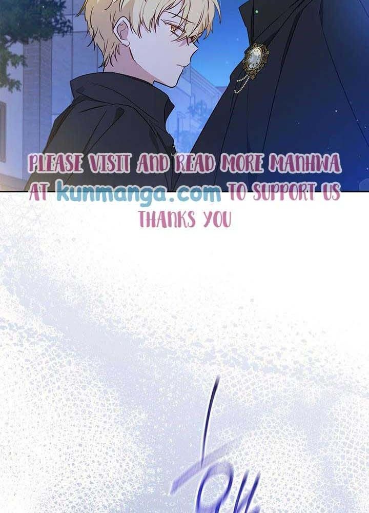 Kiếp Này, Tôi Sẽ Trở Thành Gia Chủ - Chapter 94 - Page 42