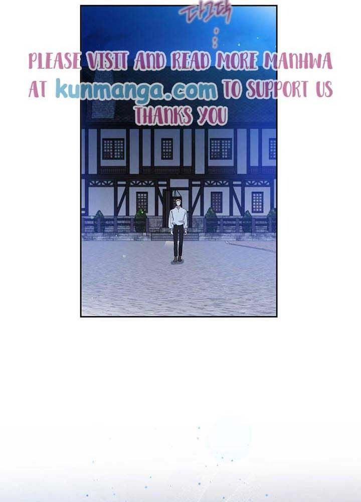 Kiếp Này, Tôi Sẽ Trở Thành Gia Chủ - Chapter 94 - Page 46