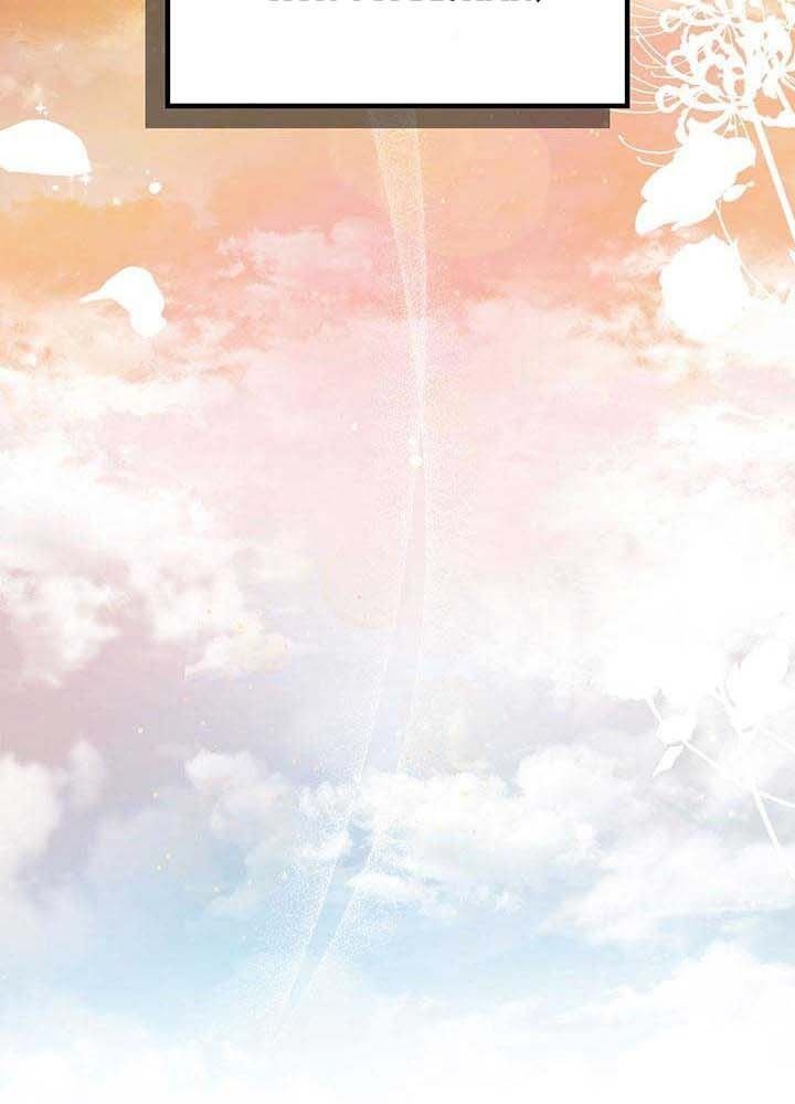 Kiếp Này, Tôi Sẽ Trở Thành Gia Chủ - Chapter 94 - Page 48