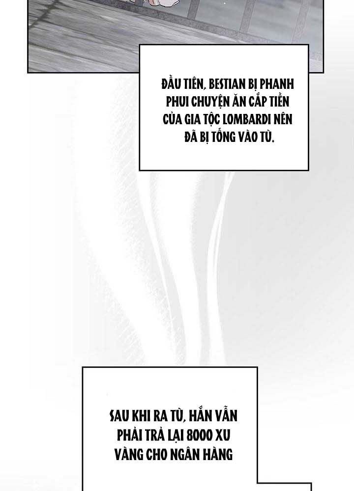 Kiếp Này, Tôi Sẽ Trở Thành Gia Chủ - Chapter 94 - Page 50