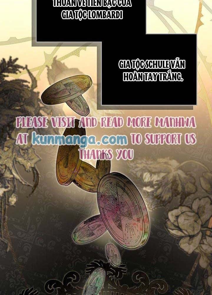 Kiếp Này, Tôi Sẽ Trở Thành Gia Chủ - Chapter 94 - Page 53