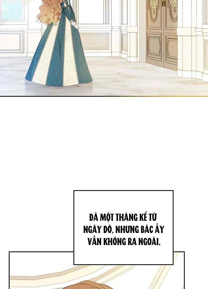 Kiếp Này, Tôi Sẽ Trở Thành Gia Chủ - Chapter 94 - Page 58