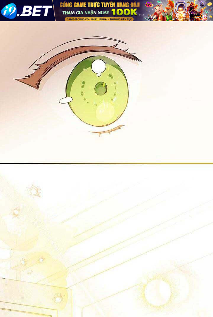 Kiếp Này, Tôi Sẽ Trở Thành Gia Chủ - Chapter 94 - Page 63