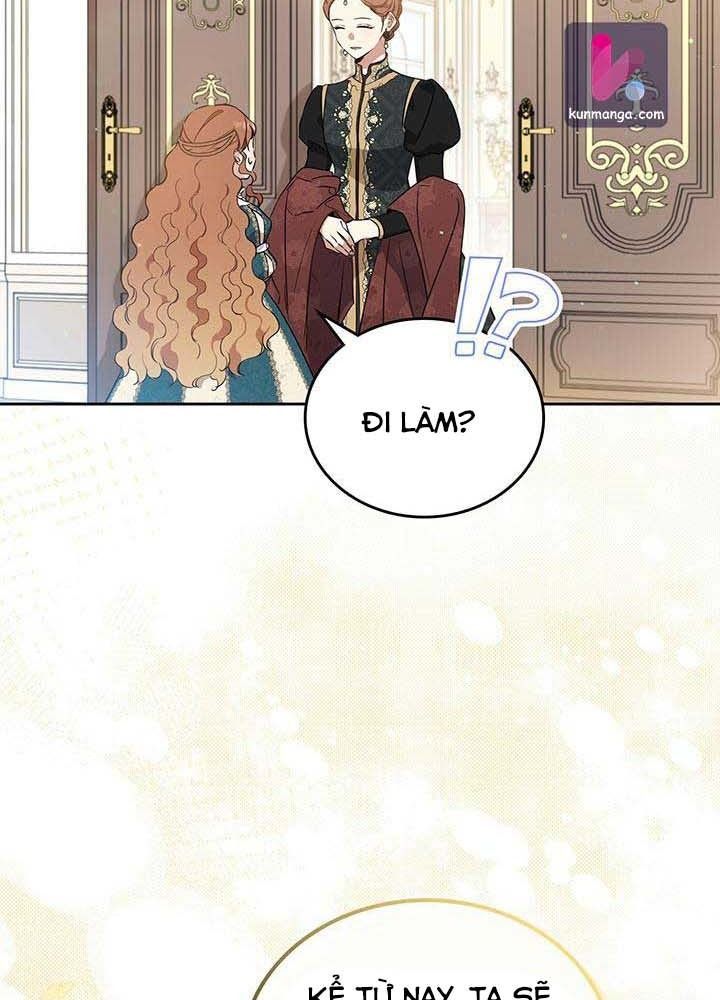 Kiếp Này, Tôi Sẽ Trở Thành Gia Chủ - Chapter 94 - Page 67