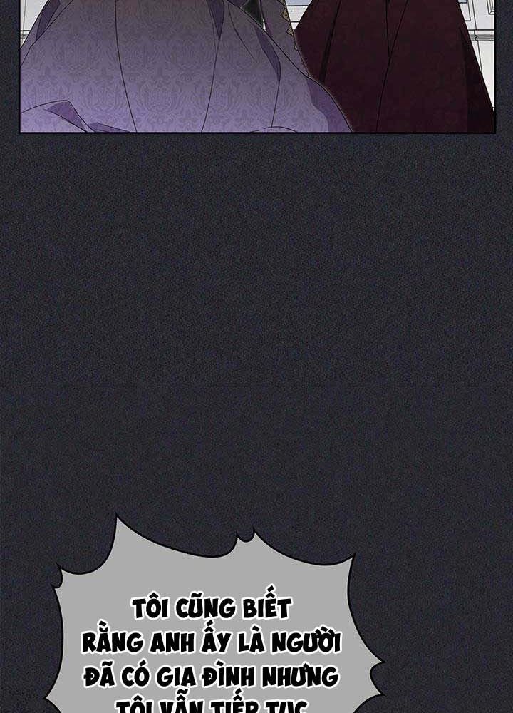 Kiếp Này, Tôi Sẽ Trở Thành Gia Chủ - Chapter 94 - Page 7