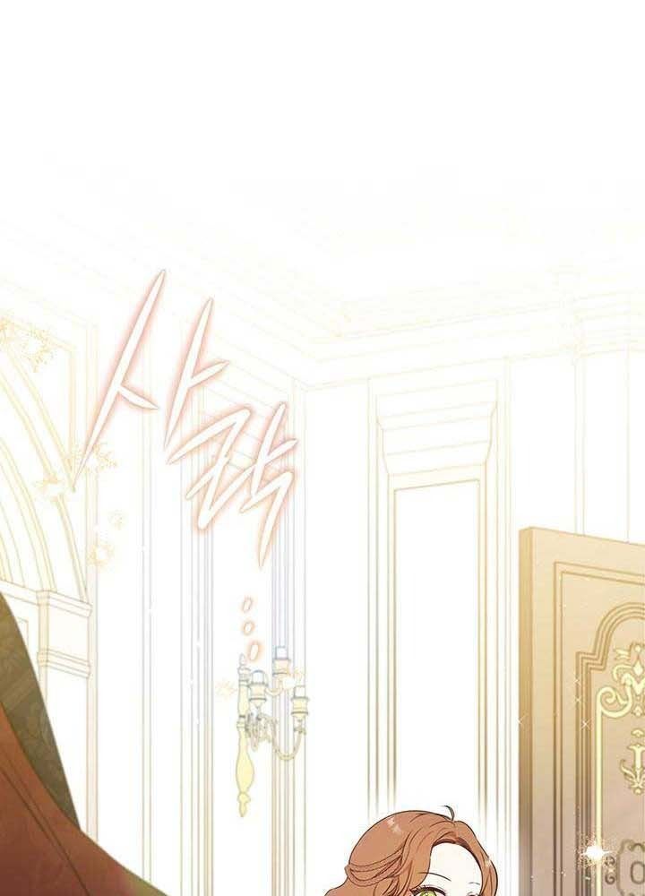 Kiếp Này, Tôi Sẽ Trở Thành Gia Chủ - Chapter 94 - Page 72