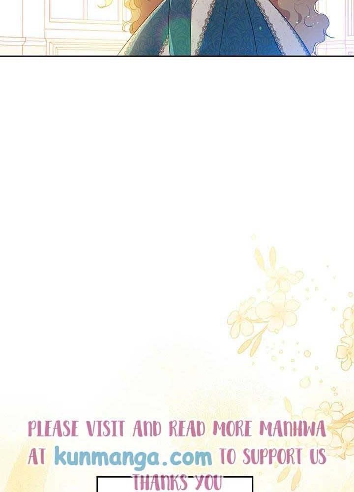 Kiếp Này, Tôi Sẽ Trở Thành Gia Chủ - Chapter 94 - Page 77