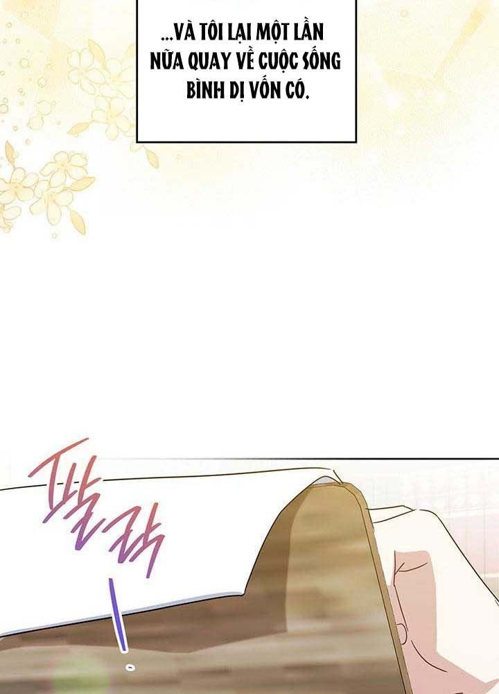 Kiếp Này, Tôi Sẽ Trở Thành Gia Chủ - Chapter 94 - Page 78