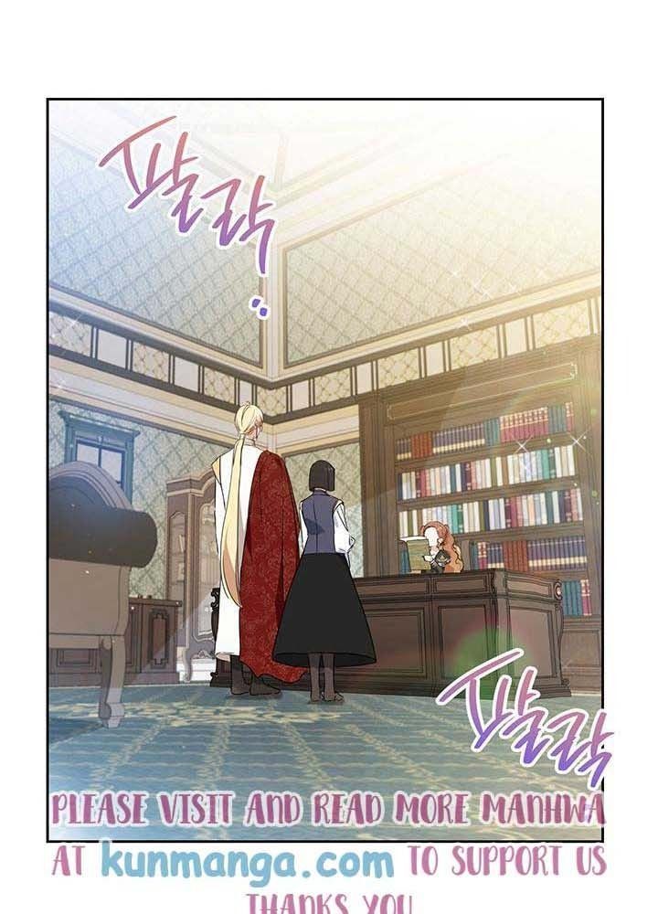 Kiếp Này, Tôi Sẽ Trở Thành Gia Chủ - Chapter 94 - Page 80