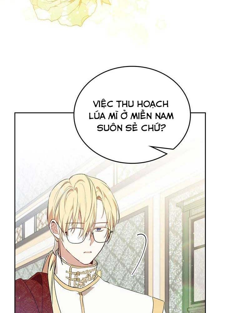 Kiếp Này, Tôi Sẽ Trở Thành Gia Chủ - Chapter 94 - Page 83