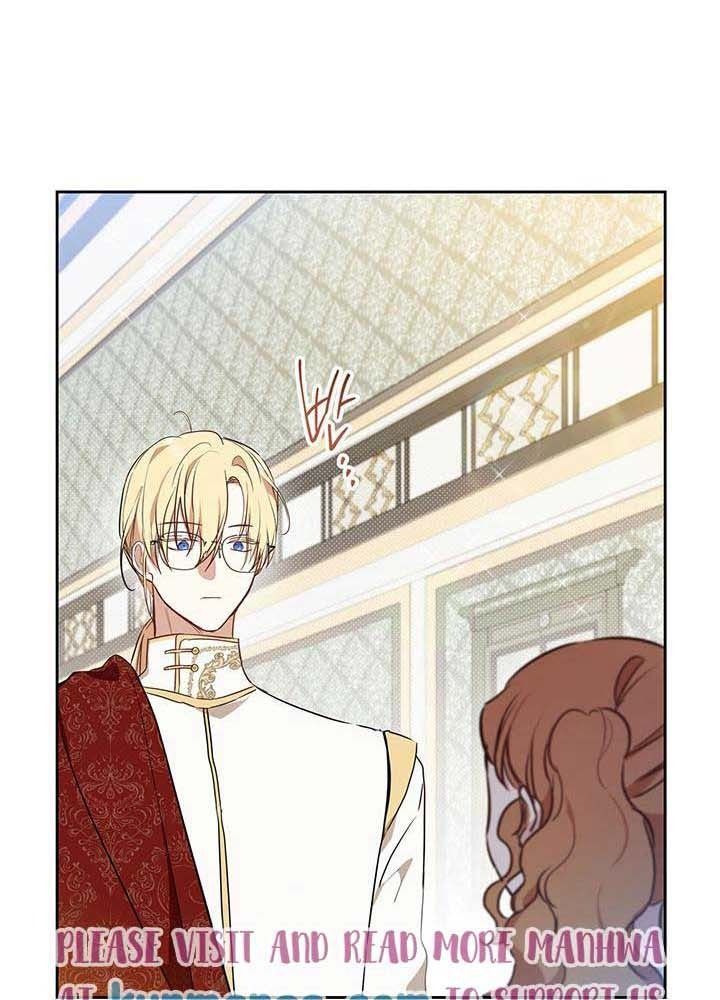 Kiếp Này, Tôi Sẽ Trở Thành Gia Chủ - Chapter 94 - Page 87