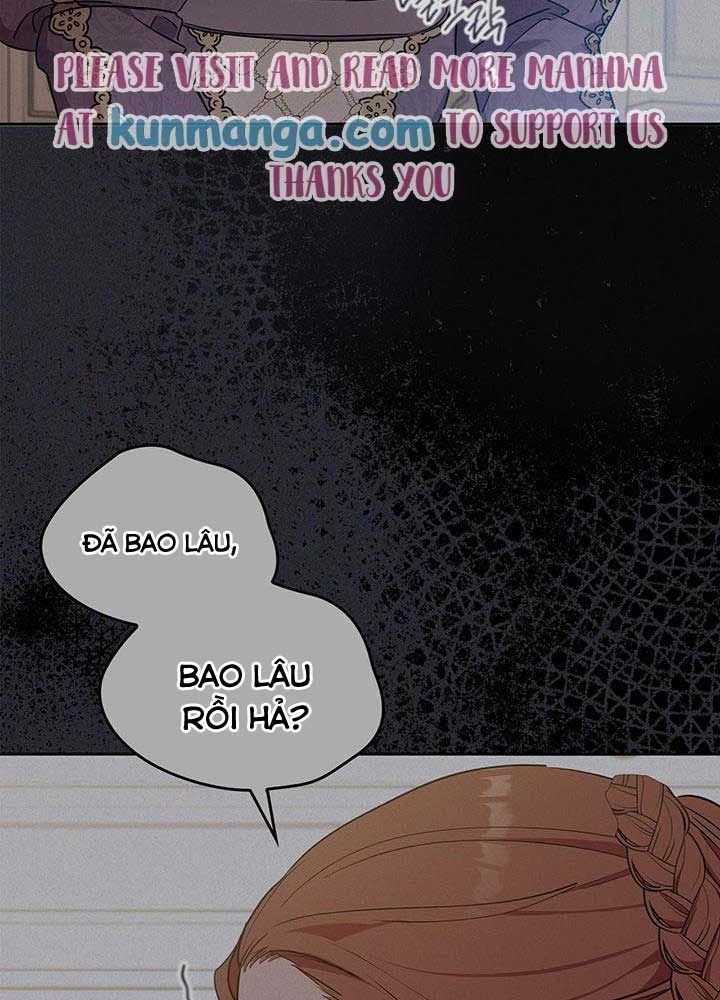 Kiếp Này, Tôi Sẽ Trở Thành Gia Chủ - Chapter 94 - Page 9