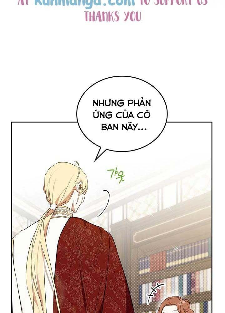 Kiếp Này, Tôi Sẽ Trở Thành Gia Chủ - Chapter 94 - Page 91