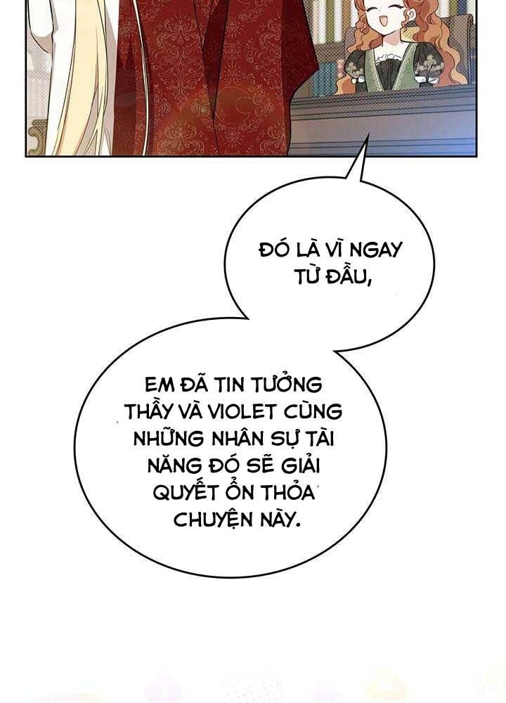 Kiếp Này, Tôi Sẽ Trở Thành Gia Chủ - Chapter 94 - Page 92