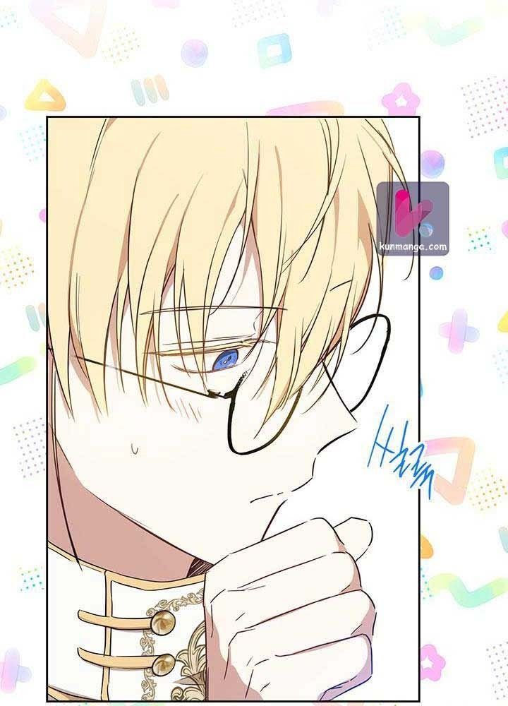 Kiếp Này, Tôi Sẽ Trở Thành Gia Chủ - Chapter 94 - Page 93