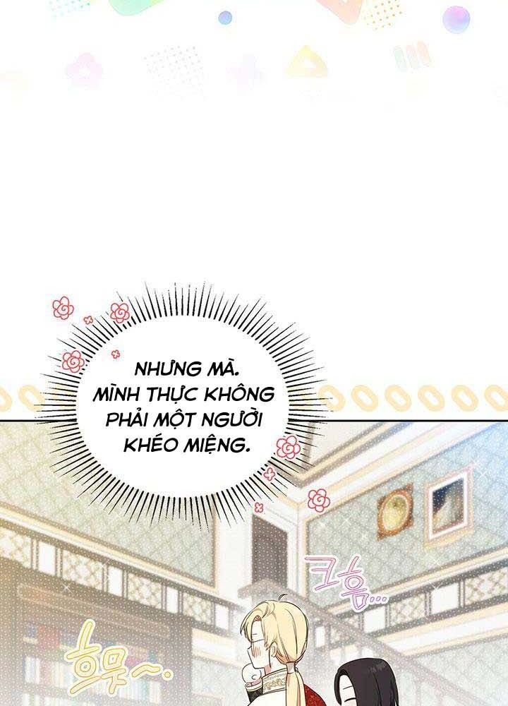 Kiếp Này, Tôi Sẽ Trở Thành Gia Chủ - Chapter 94 - Page 94