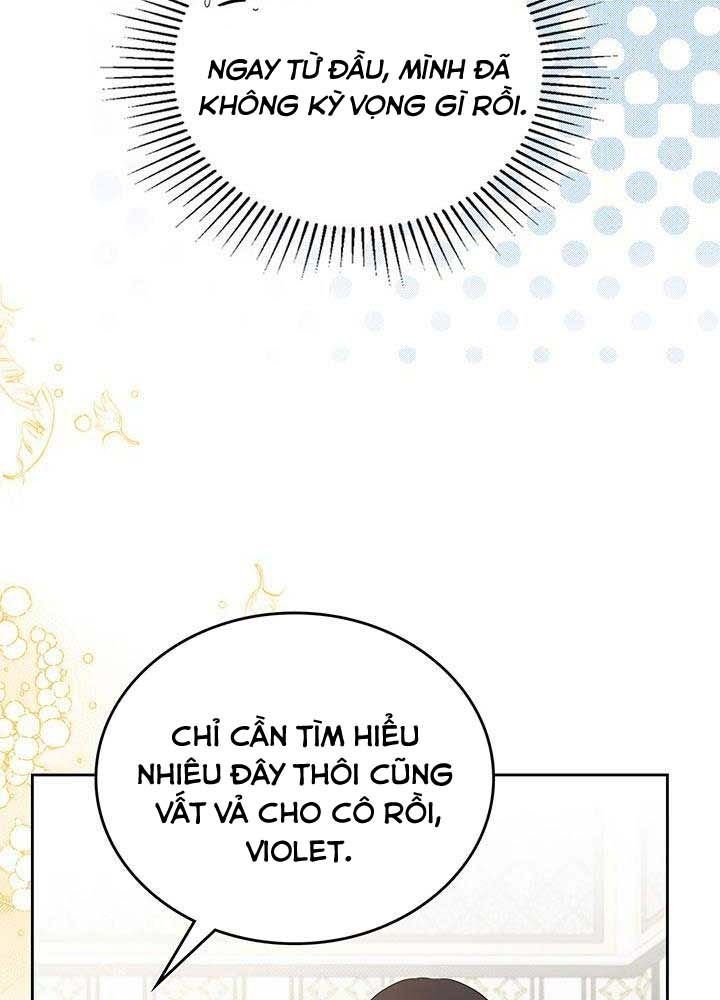 Kiếp Này, Tôi Sẽ Trở Thành Gia Chủ - Chapter 94 - Page 99