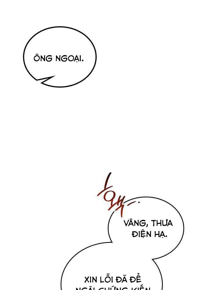 Kiếp Này, Tôi Sẽ Trở Thành Gia Chủ - Chapter 95 - Page 100