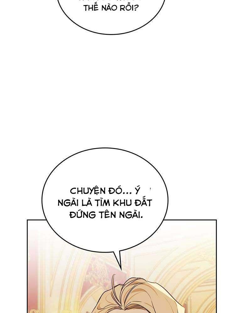 Kiếp Này, Tôi Sẽ Trở Thành Gia Chủ - Chapter 95 - Page 102