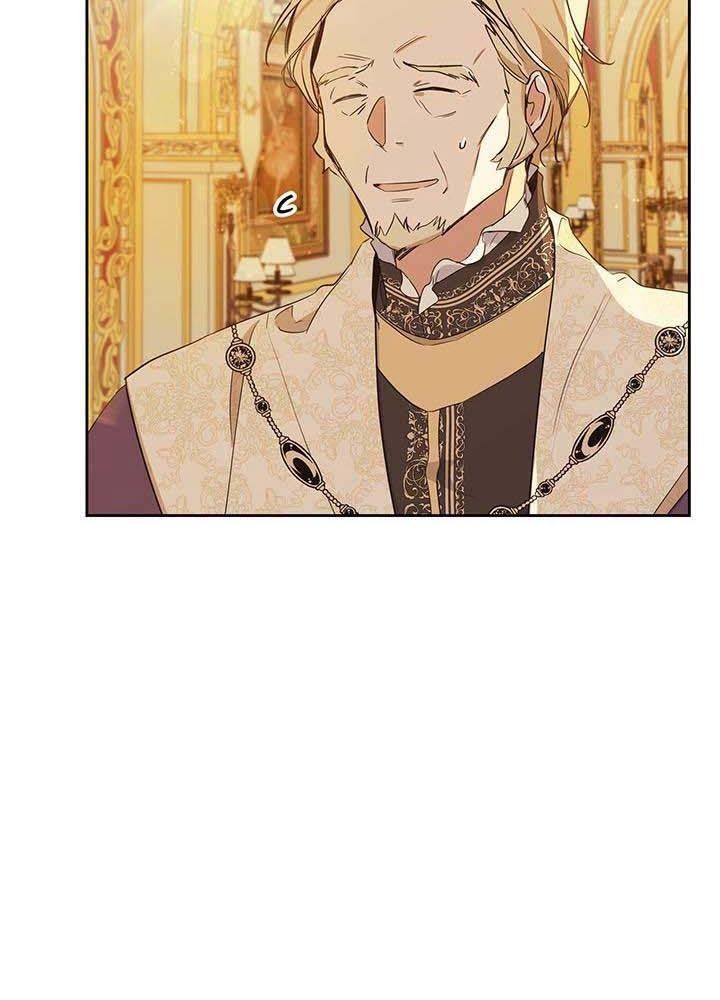 Kiếp Này, Tôi Sẽ Trở Thành Gia Chủ - Chapter 95 - Page 103